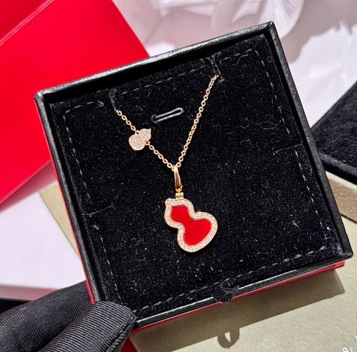Necklace from Scarlettluxury