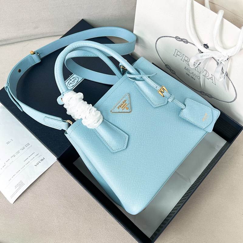 Bag from Scarlettluxury