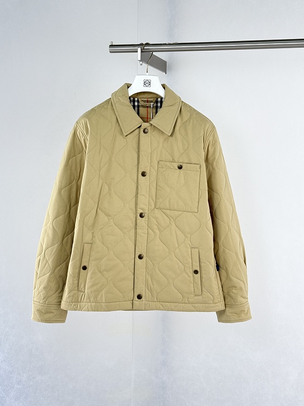 Jacket from Scarlettluxury