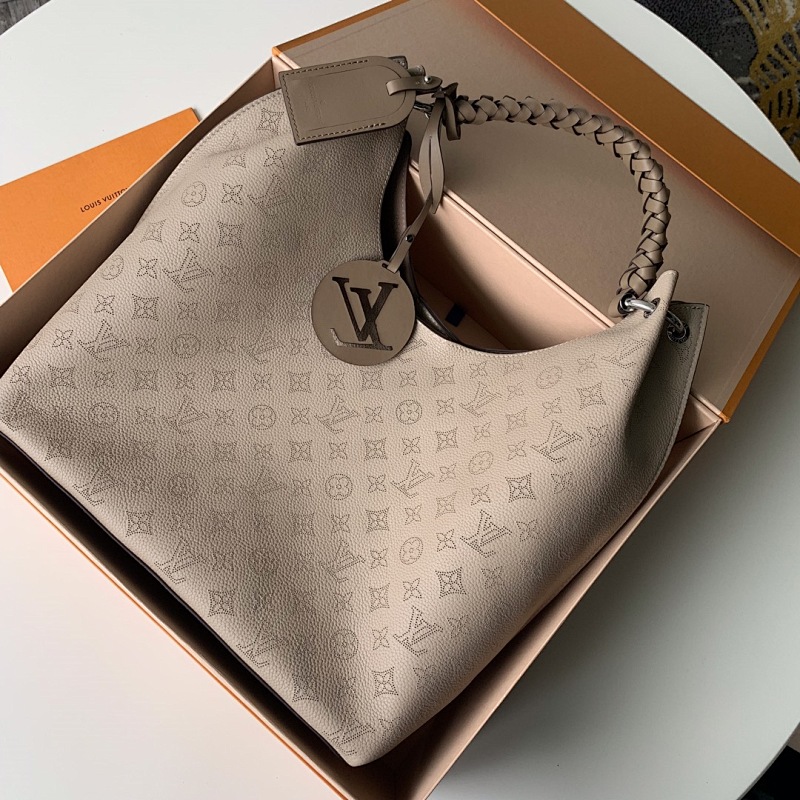 Bag from Scarlettluxury