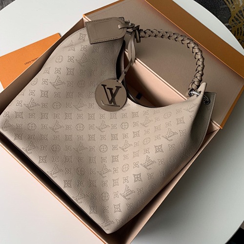 Bag from Scarlettluxury