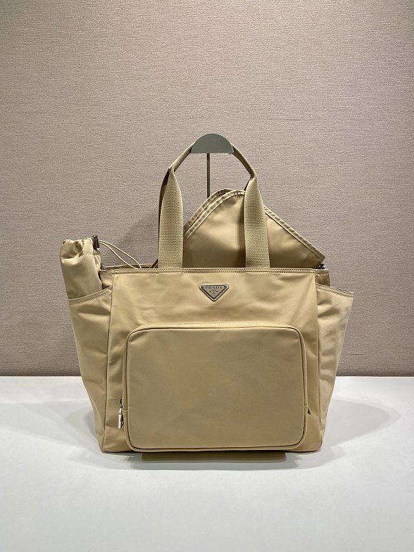 Bag from Scarlettluxury