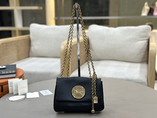 Crossbody bag from Scarlettluxury