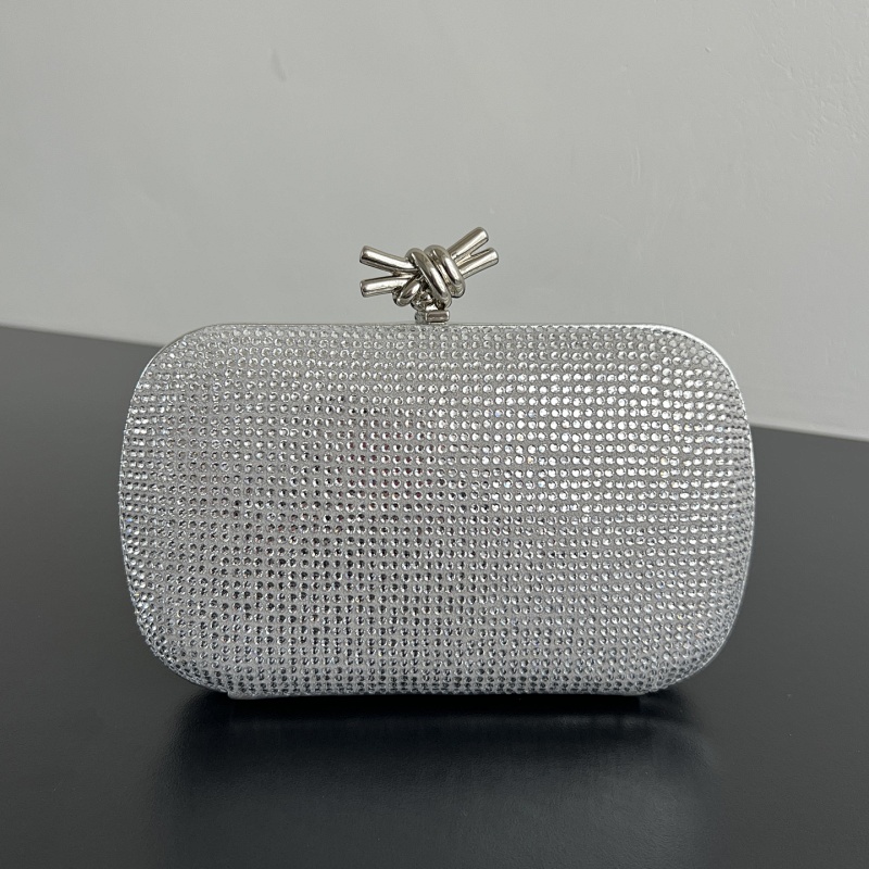 Clutch from Scarlettluxury