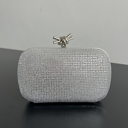 Clutch from Scarlettluxury