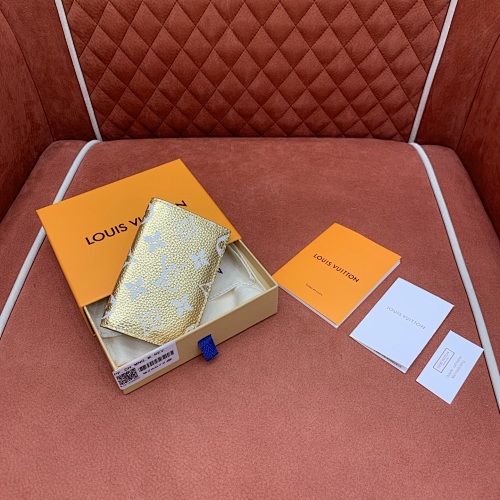 Card holder from Scarlettluxury
