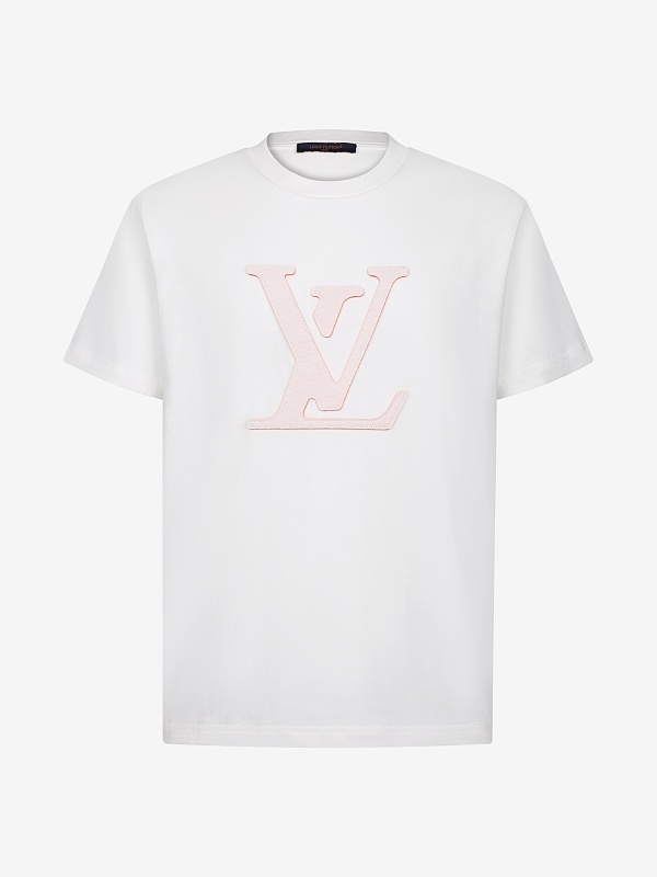 Tee from Scarlettluxury