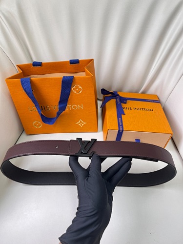 Bag from Scarlettluxury