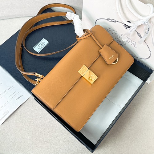 Bag from Scarlettluxury
