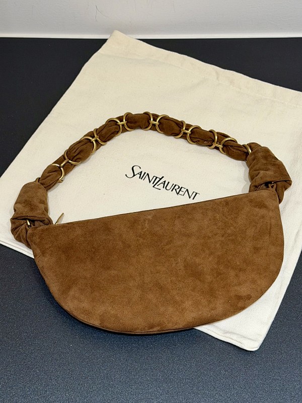 Shoulder bag from Scarlettluxury