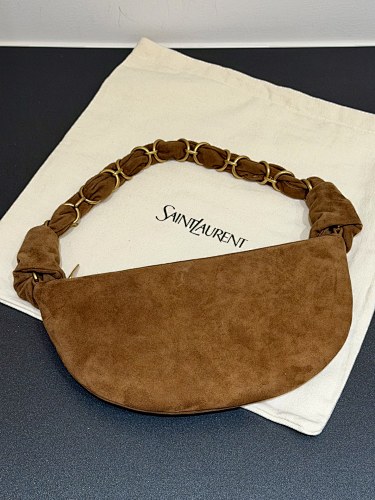 Shoulder bag from Scarlettluxury