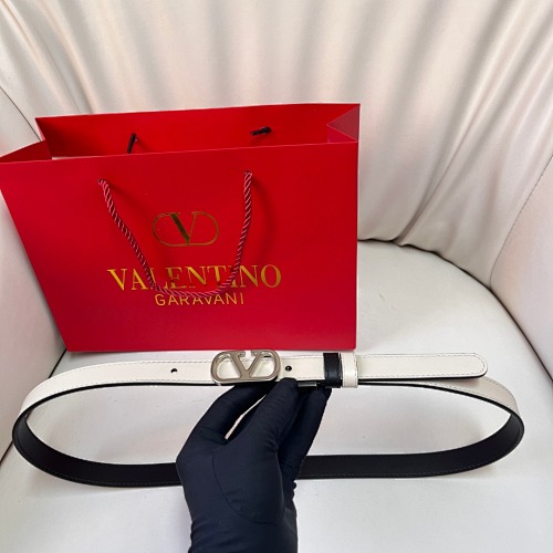 Bag from Scarlettluxury