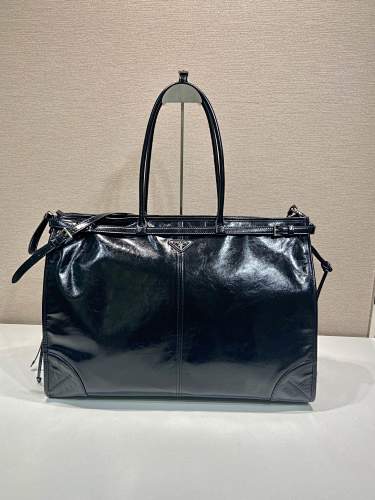 Crossbody bag from Scarlettluxury