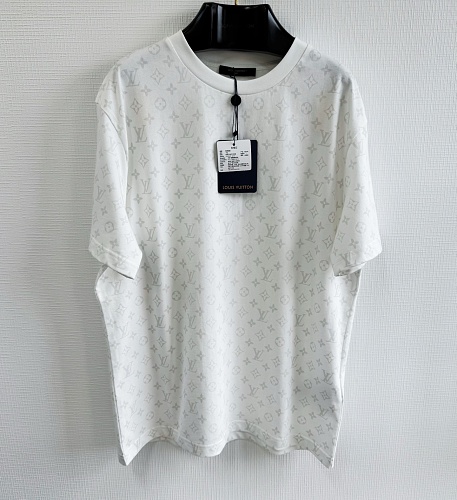 Tee from Scarlettluxury