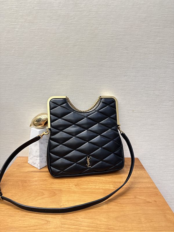 Bag from Scarlettluxury