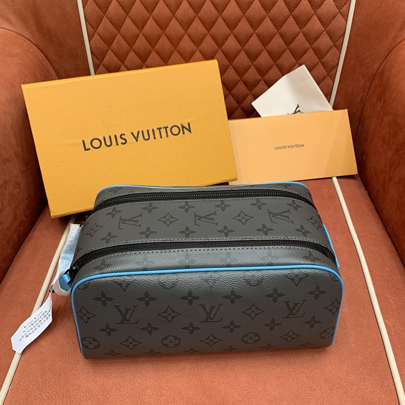 Bag from Scarlettluxury