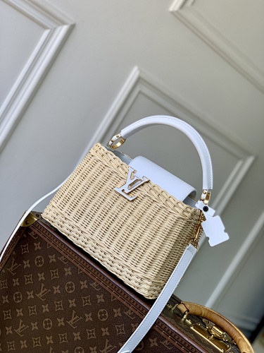 Louis Vuitton bag