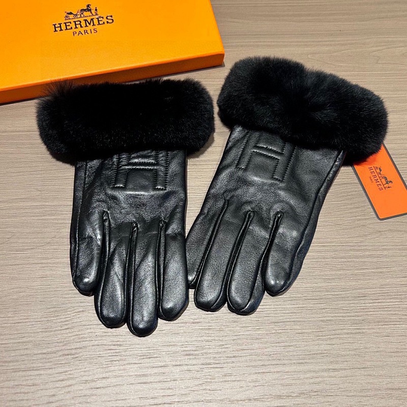 Hermès Yls Lhermes 2023 H . ML