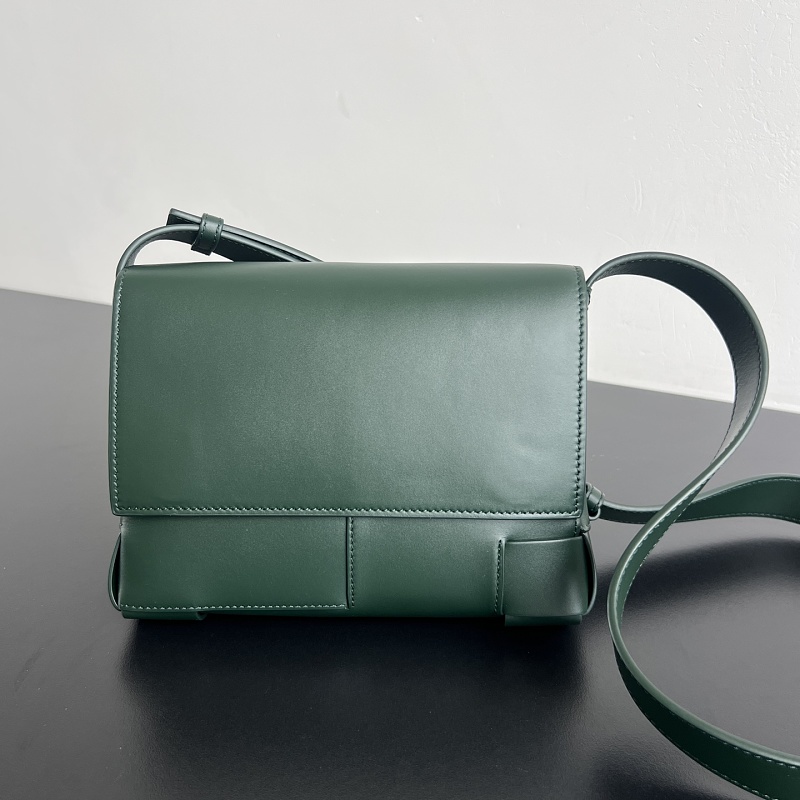 Crossbody bag from Scarlettluxury