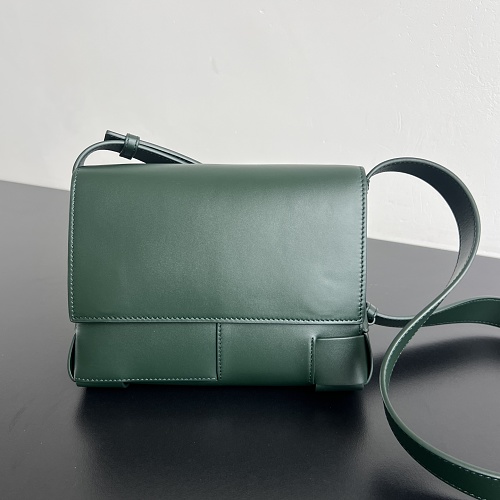Crossbody bag from Scarlettluxury
