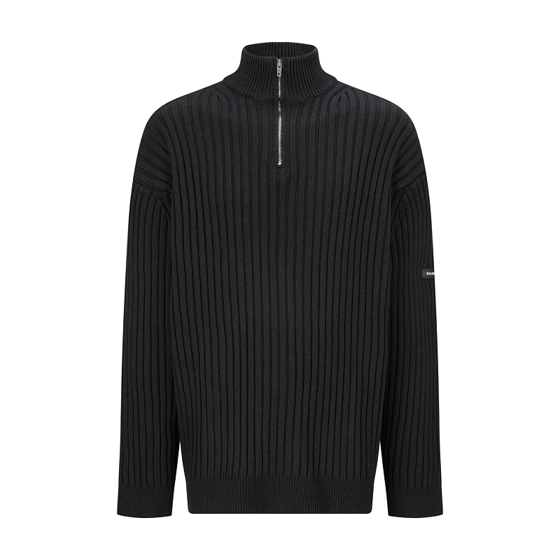 Sweater from Scarlettluxury