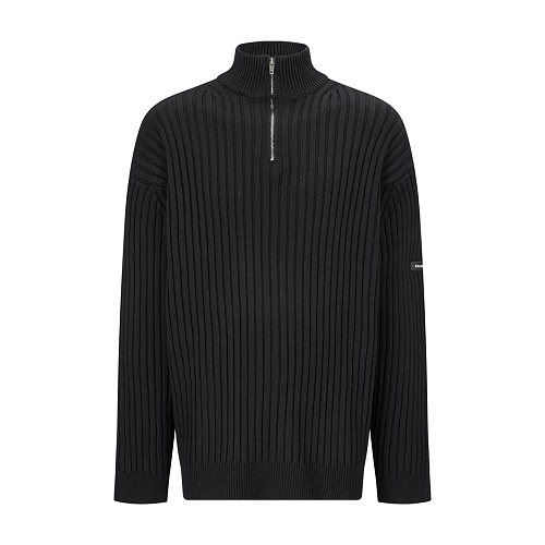 Sweater from Scarlettluxury
