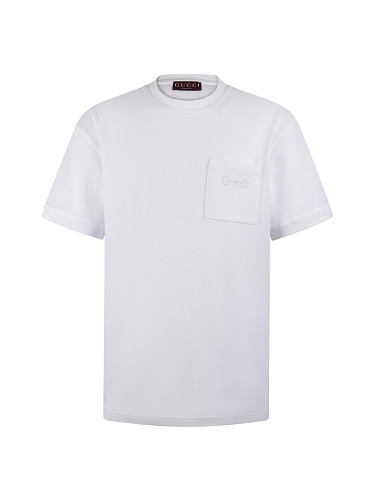Tee from Scarlettluxury