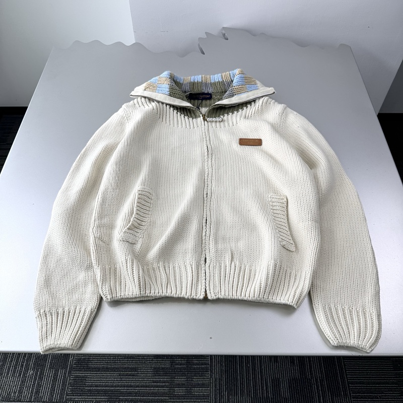 Jacket from Scarlettluxury