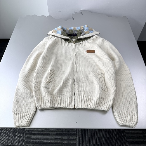 Jacket from Scarlettluxury