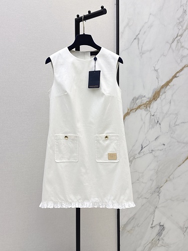 Dress from Scarlettluxury