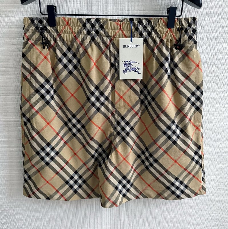 Shorts from Scarlettluxury