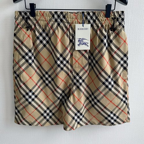 Shorts from Scarlettluxury