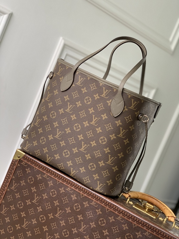 Bag from Scarlettluxury