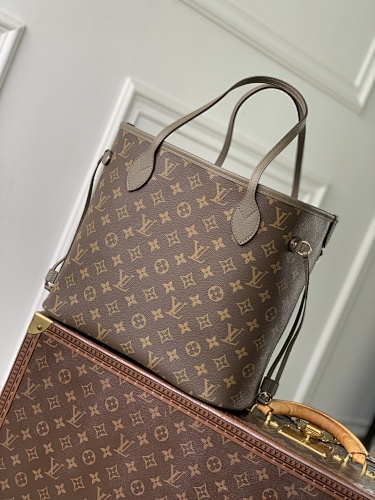 Bag from Scarlettluxury
