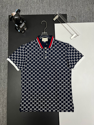 Polo from Scarlettluxury
