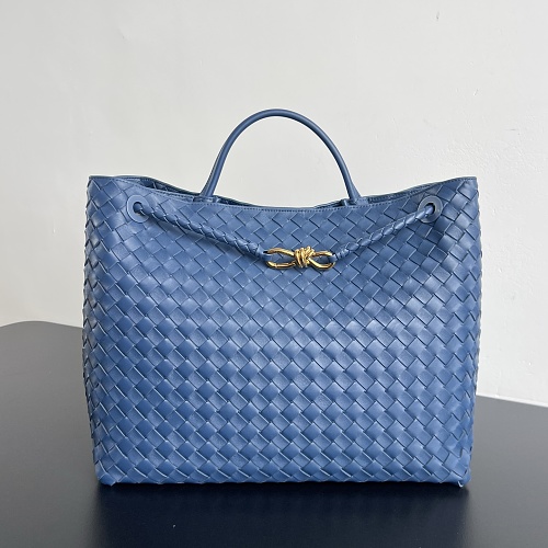 Crossbody bag from Scarlettluxury