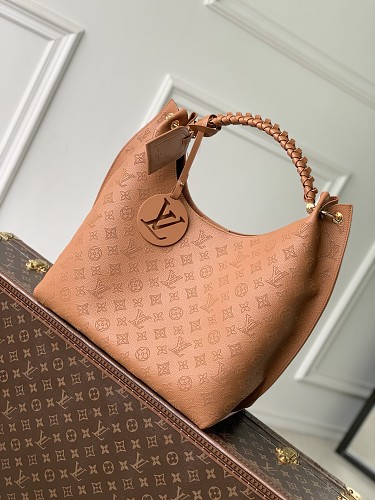 Bag from Scarlettluxury