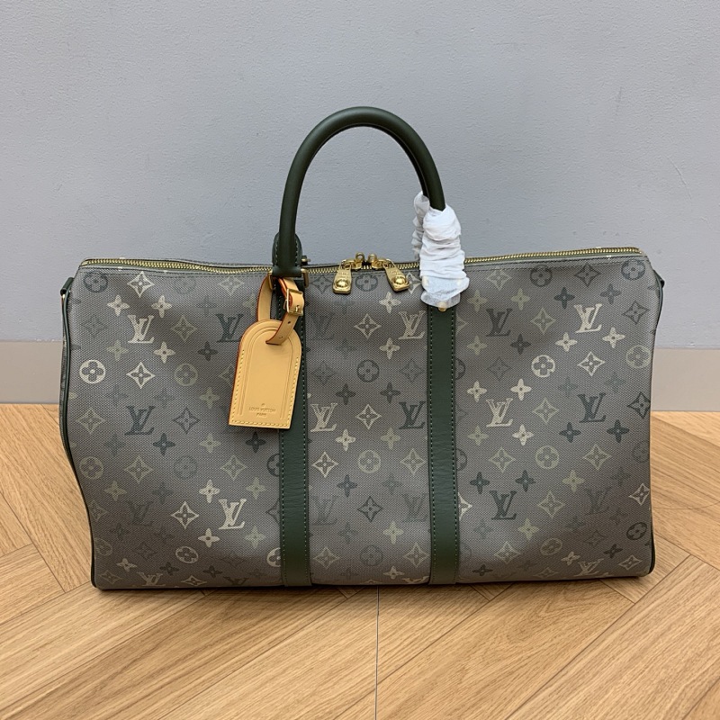 Louis Vuitton crossbody bag