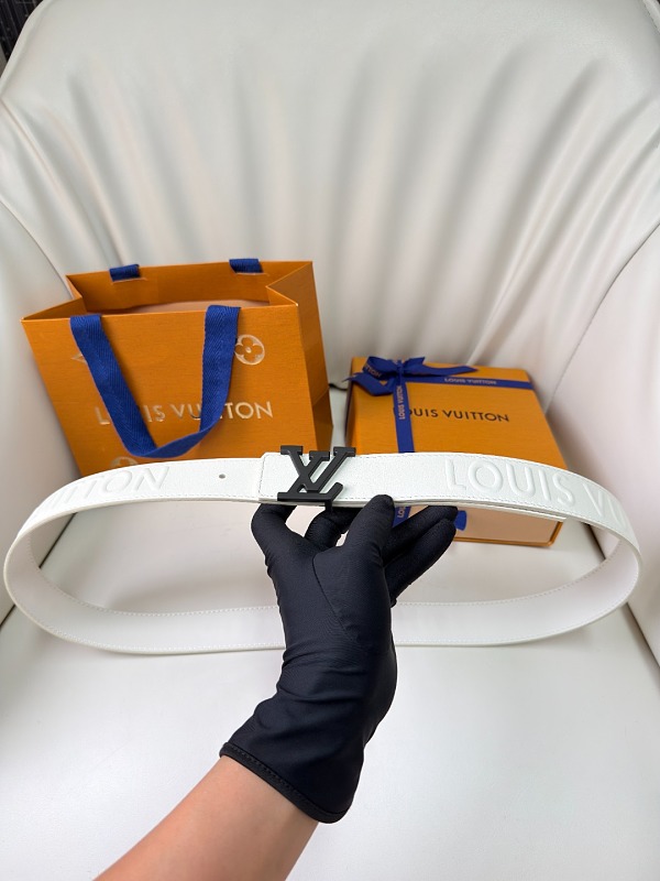 Bag from Scarlettluxury