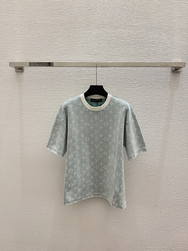 Louis Vuitton sweater