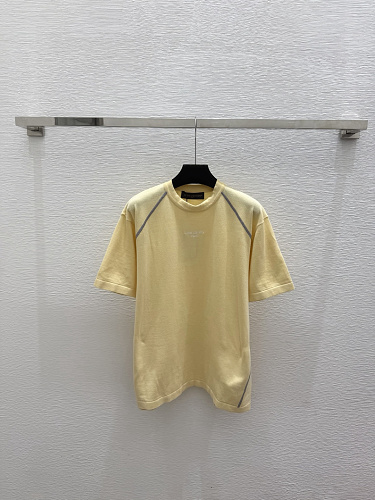 Sweater from Scarlettluxury