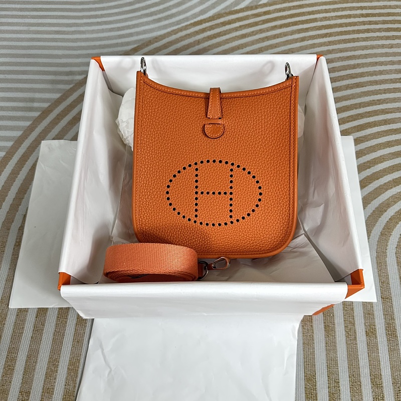 Bag from Scarlettluxury