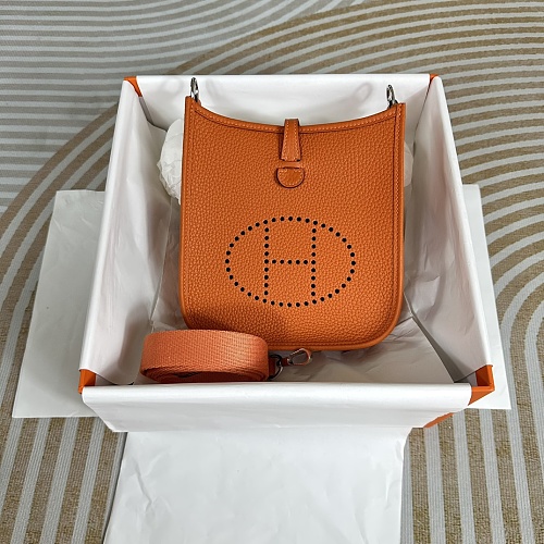 Bag from Scarlettluxury