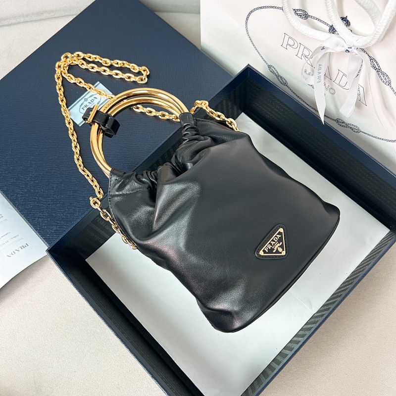 Bag from Scarlettluxury