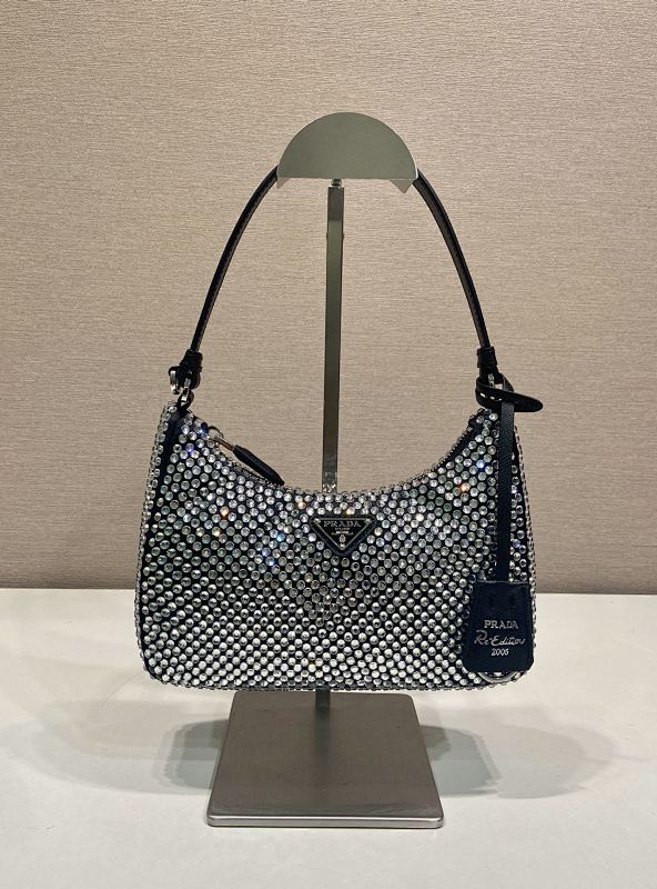Shoulder bag from Scarlettluxury