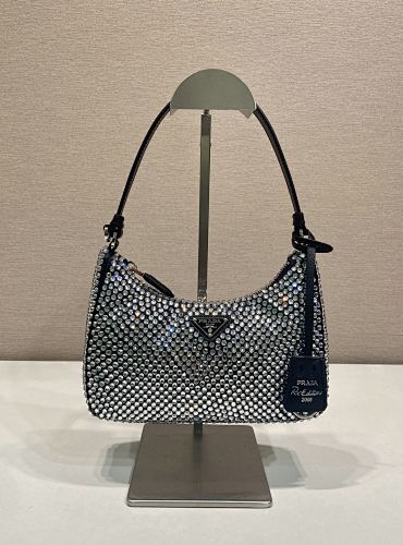 Shoulder bag from Scarlettluxury