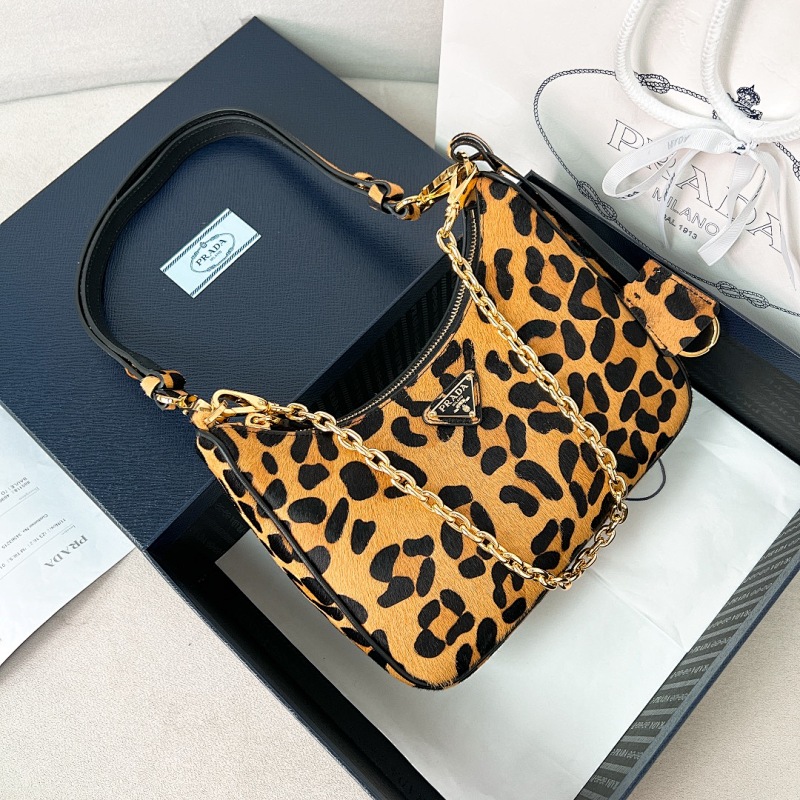 Shoulder bag from Scarlettluxury