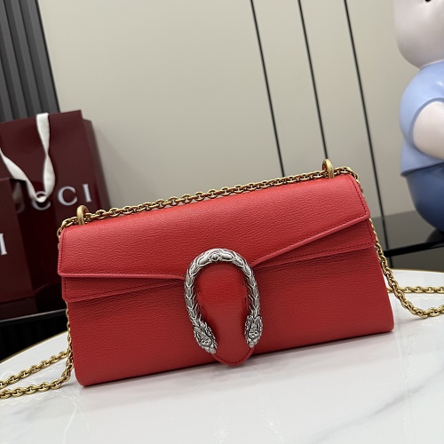 Gucci bag