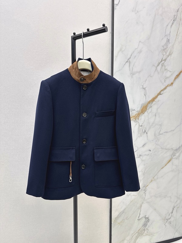 Jacket from Scarlettluxury