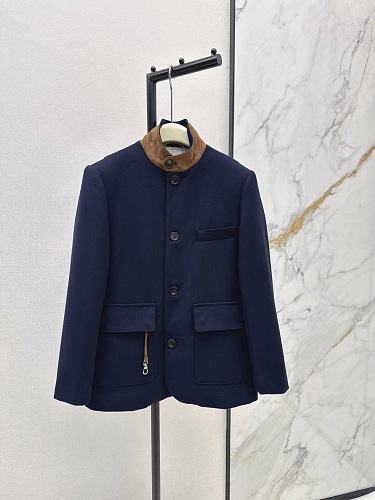 Jacket from Scarlettluxury